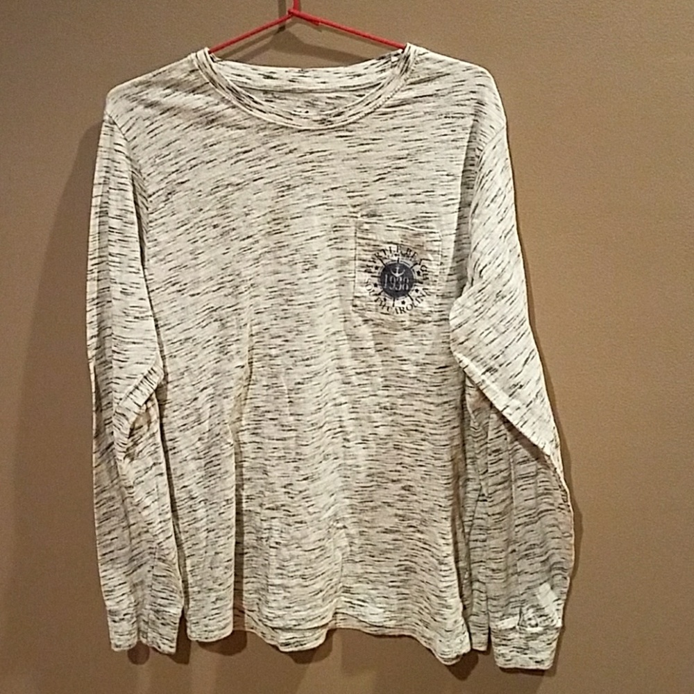 Myrtle Beach Long Sleeve